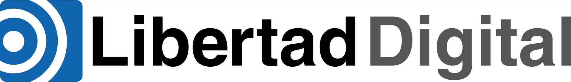 Logo Libertad Digital