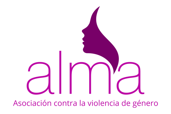 Asociación Alma contra la violencia de género