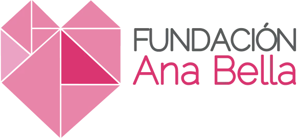 Logo Fundación Anabella