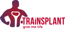 Logo Traïnsplant