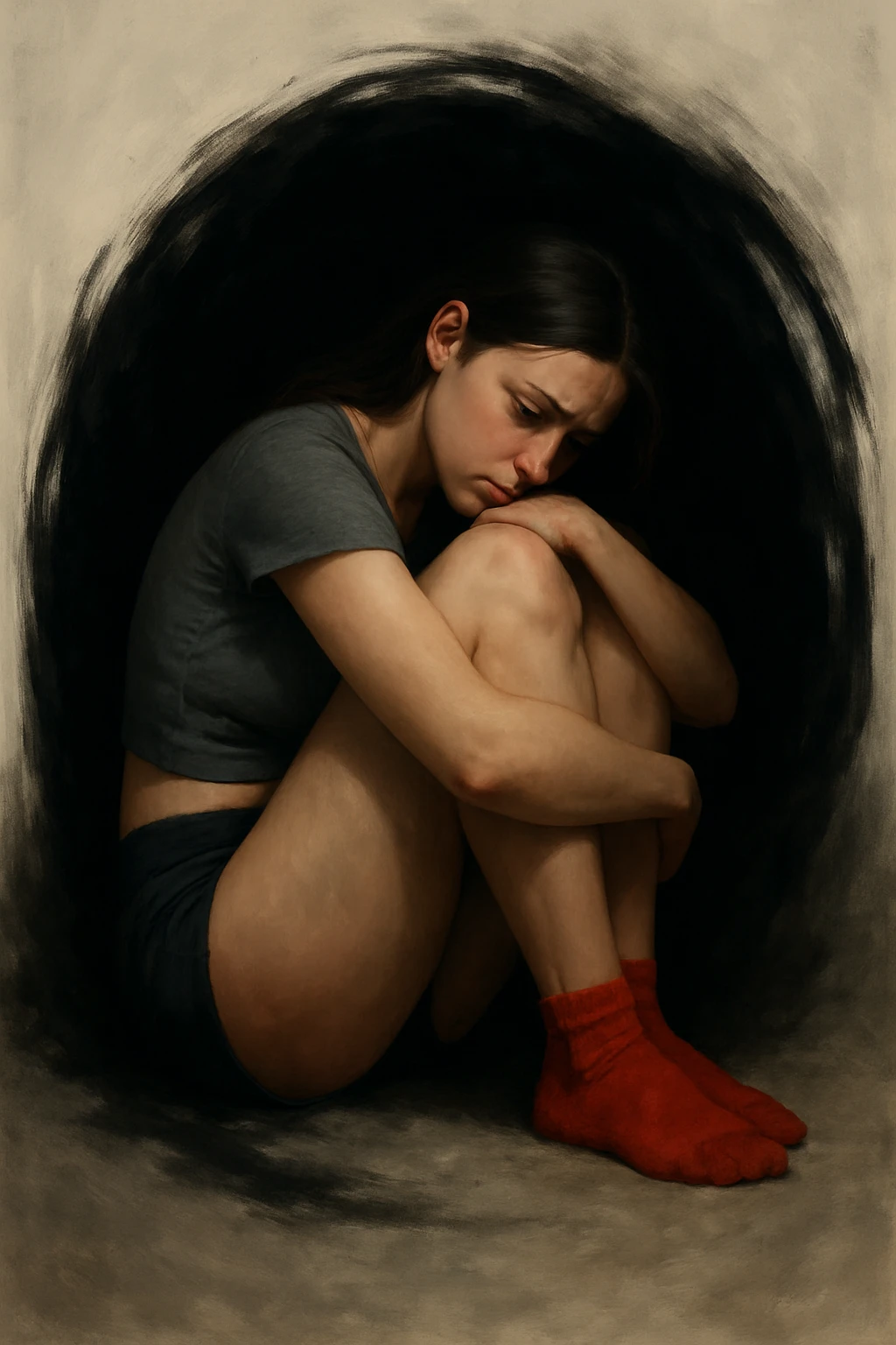 Depresion