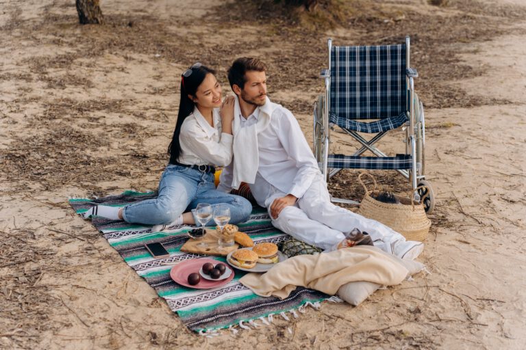 4 claves para disfrutar de tu tiempo en pareja Psiko blog 4 claves para disfrutar de tu tiempo en pareja Psiko blog