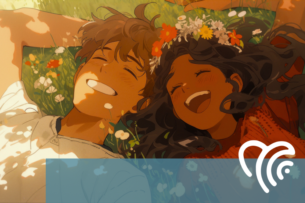 5 consejos para abordar la terapia de pareja online con éxito