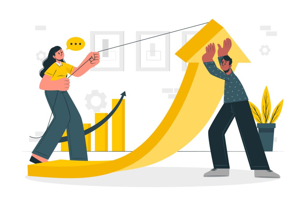 en este blog encontrarás consejos sobre como dejar un trabajo tóxico de la mano de psicólogos