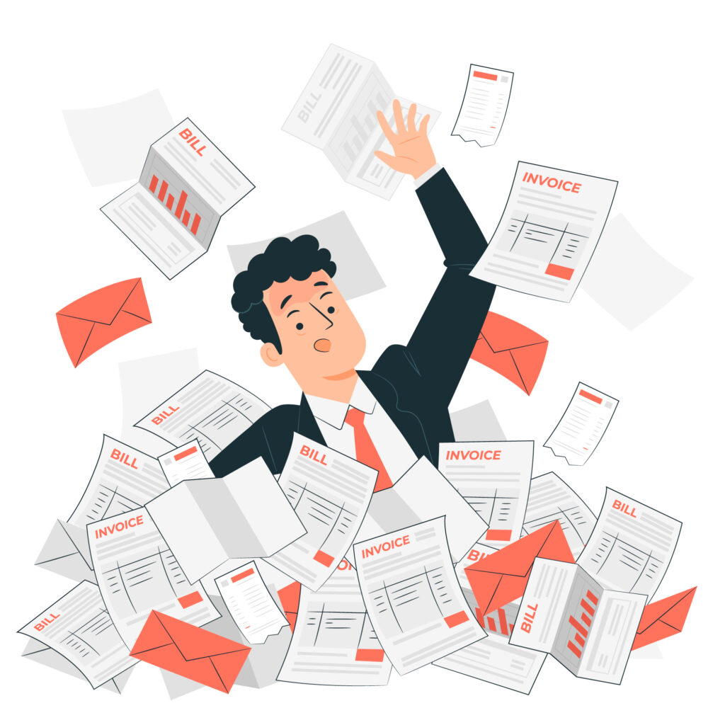 en este blog encontrarás consejos sobre como dejar un trabajo tóxico de la mano de psicólogos