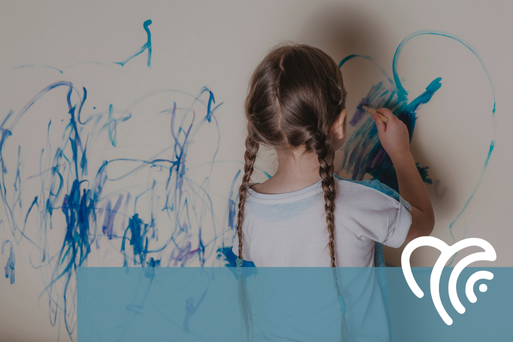 Autismo y genes neandertales: lo que dice la ciencia