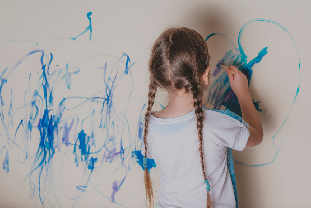 Autismo y genes neandertales: lo que dice la ciencia