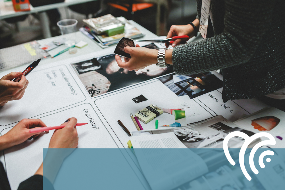 Cómo ser más productivo sin afectar tu salud mental: Guía práctica para aumentar tu rendimiento