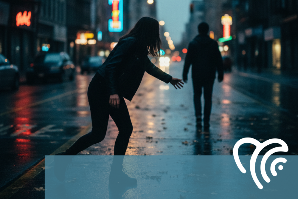 TLP o Trastorno Límite de la Personalidad: qué es, cómo se diagnostica y cómo ha cambiado su tratamiento