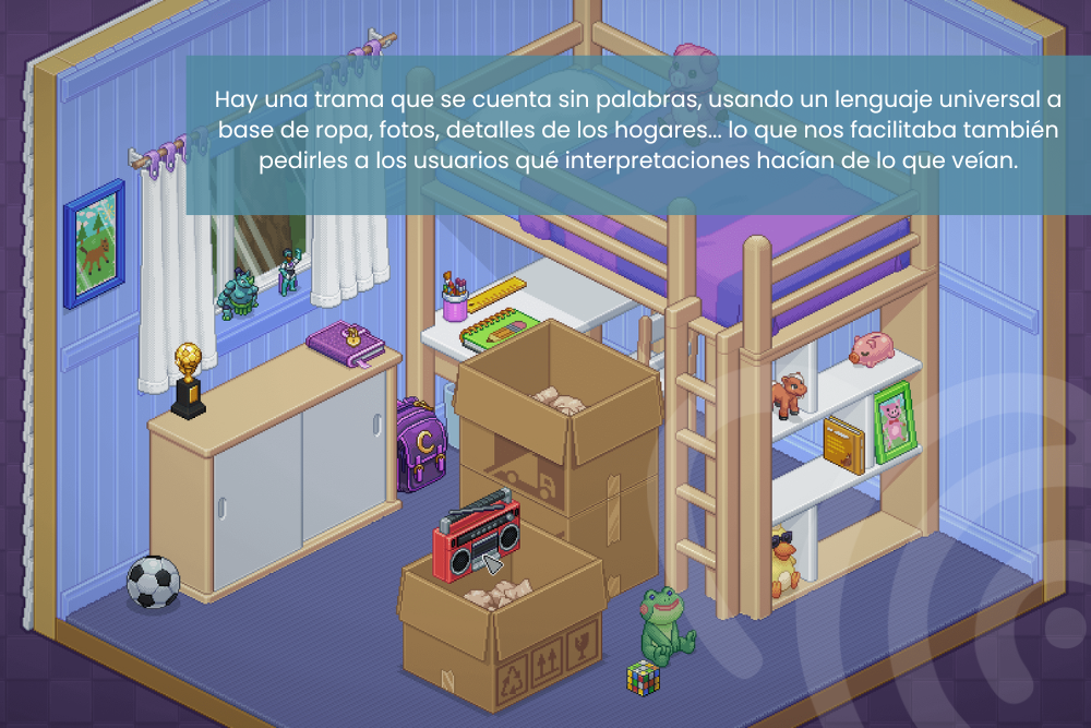 influmentes sergio diaz psicologia y videojuegos