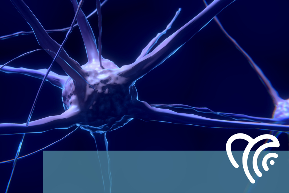 La Neuropsicología como pilar fundamental en la clínica
