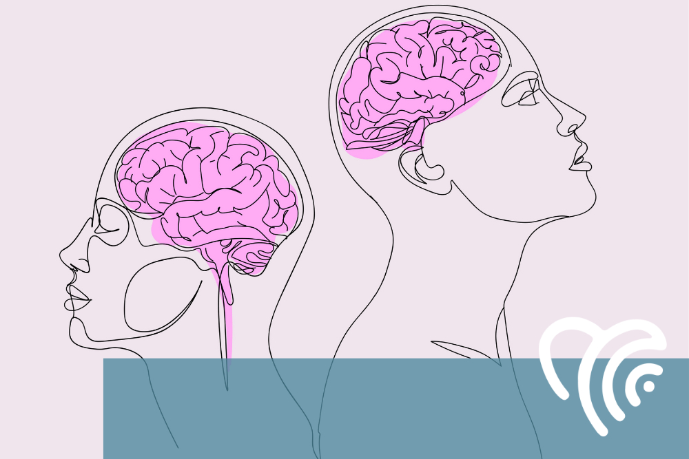 La Neuropsicología como pilar fundamental en la clínica